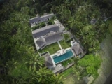 Santun Luxury Private Villa – Bali – Indonesia