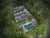 Santun Luxury Private Villa – Bali – Indonesia