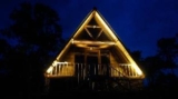 Denbencingah Triangle Nusapenida – Bali – Indonesia