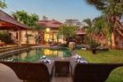 Ubud Village with 2BR Balinese Style – Bali – Indonesia