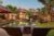 Ubud Village with 2BR Balinese Style – Bali – Indonesia