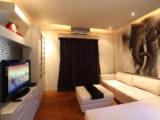 Sejuk Suites – Bali – Indonesia