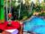 Dupa Ubud Villa – Bali – Indonesia