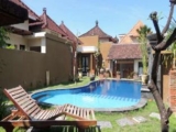 Praschita Bali Apartments – Bali – Indonesia
