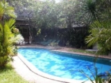 Swastika Guest House – Bali – Indonesia