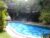 Swastika Guest House – Bali – Indonesia