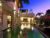 Kumuda Villa by Nakula – Bali – Indonesia