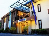 Hotel Grand Pondok Puri Ayu – Bali – Indonesia