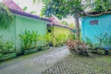 OYO Life 90301 Hidden Village Uluwatu – Bali – Indonesia