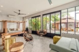 Designer Hideaway Villa Umalas – Bali – Indonesia