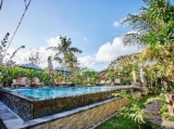 Taos House Lembongan – Bali – Indonesia