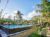 Taos House Lembongan – Bali – Indonesia