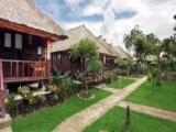 Naturale Villas – Bali – Indonesia