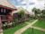 Naturale Villas – Bali – Indonesia