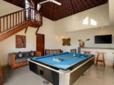 Echo Beach Townhouses – Bali – Indonesia