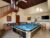 Echo Beach Townhouses – Bali – Indonesia