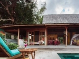 Romantic Retreat Villa Bali – Bali – Indonesia