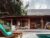 Romantic Retreat Villa Bali – Bali – Indonesia