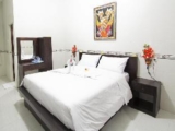 Jepun Segara Guest House – Bali – Indonesia