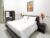 Jepun Segara Guest House – Bali – Indonesia