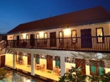 Sanur Guest House – Bali – Indonesia