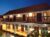 Sanur Guest House – Bali – Indonesia