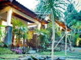 Desak Putu Putera Hidden Home Stay – Bali – Indonesia