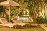 Private Pool Villa With 2 Badroom – Bali – Indonesia