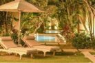 Private Pool Villa With 2 Badroom – Bali – Indonesia