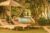 Private Pool Villa With 2 Badroom – Bali – Indonesia