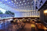 Romantic 1 BR Club Room #K211 – Bali – Indonesia
