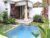 Villa Sari Private in ubud – Bali – Indonesia