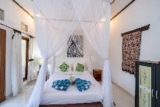 Toas House (Standart/superior Room) – Bali – Indonesia
