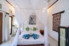 Toas House (Standart/superior Room) – Bali – Indonesia