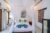Toas House (Standart/superior Room) – Bali – Indonesia