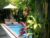 One BR Paradise Pool Villa #V132 – Bali – Indonesia