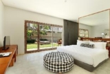 1BR Private Pool+Beautiful Villas+Comfortable – Bali – Indonesia