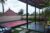 Romantic 1 BR Private Pool Villa #L250 – Bali – Indonesia