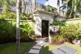 Tropical 1 BR Privat Pool #IR21 – Bali – Indonesia