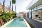 Jardin Villa by Hombali – Bali – Indonesia