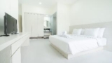The Axara Bali – Bali – Indonesia