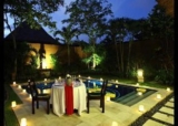Luxury 1 Bedroom Villa With Private Pool – B’Fast – Bali – Indonesia