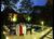 Luxury 1 Bedroom Villa With Private Pool – B’Fast – Bali – Indonesia