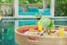 Villa Cometa Luxury – Seminyak 4BR W/Pool & Garden – Bali – Indonesia