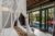 Entire 3 BR Villa with Private Pool Seminyak #NE – Bali – Indonesia