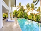 Villa Venus 5BR – Bali – Indonesia