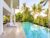 Villa Venus 5BR – Bali – Indonesia