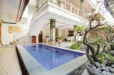 OYO 4003 Ceria Guesthouse Seminyak – Bali – Indonesia