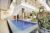 OYO 4003 Ceria Guesthouse Seminyak – Bali – Indonesia