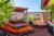 Jacuzzi Suite 1 BR  for relax Seminyak NE18A – Bali – Indonesia